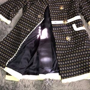 Juicy couture jacket